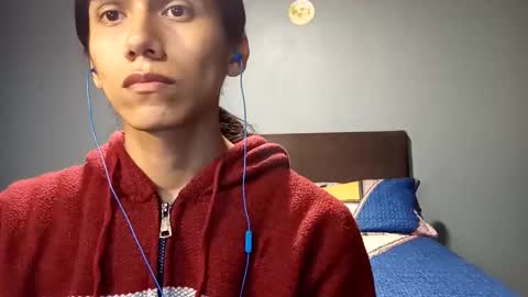 Shado online show from October 15, 8:44 am