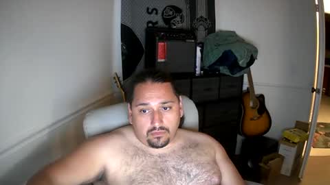 LatinoBB online show from July 27, 5:58 am