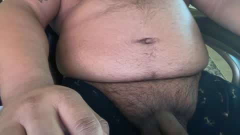 Latinbear online show from June 29, 9:37 pm