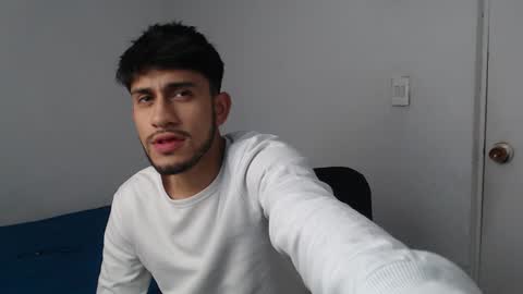 camilo online show from February 4, 6:04 am