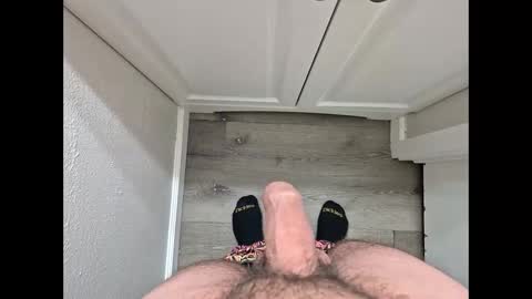 latinfuncouple3 online show from February 15, 12:01 pm