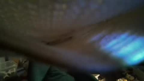 latinfuncouple3 online show from November 6, 12:57 am