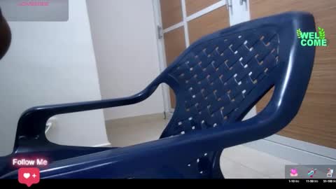 blackBear online show from January 11, 11:12 am