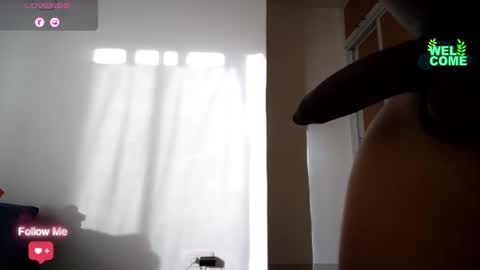 blackBear online show from February 2, 12:46 pm