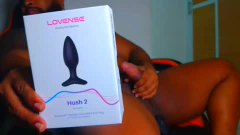 blackBear online show from October 16, 3:58 am