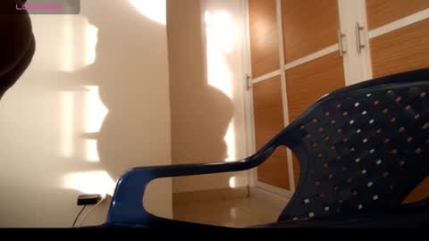 blackBear online show from January 12, 12:12 pm