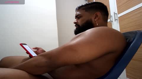 blackBear online show from February 22, 9:34 am