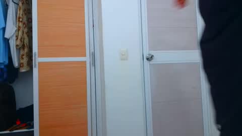 blackBear online show from October 10, 4:56 pm