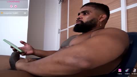 blackBear online show from December 7, 2:24 pm