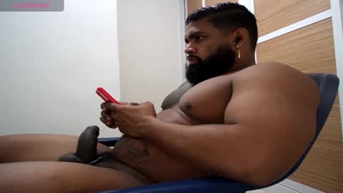 blackBear online show from February 8, 10:29 am