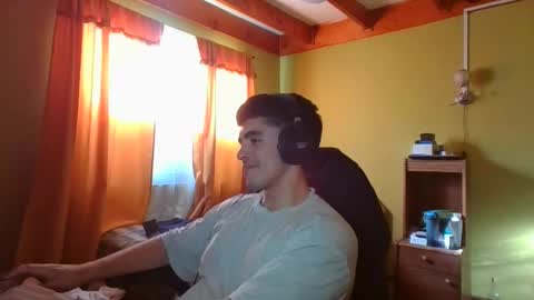 latinn_babe online show from February 4, 9:52 pm