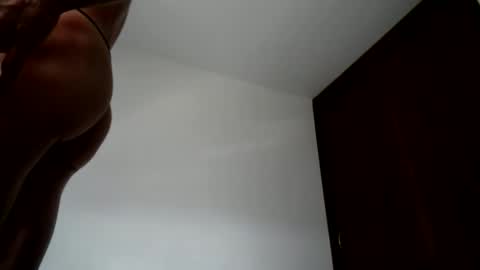 DEXTER online show from March 15, 2:34 pm