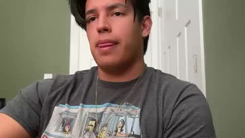 latino_hotcb1 online show from February 10, 10:09 pm