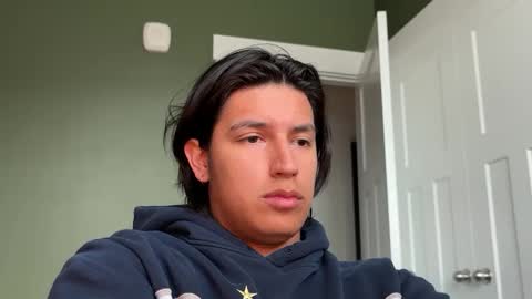 latino_hotcb1 online show from December 23, 4:17 pm