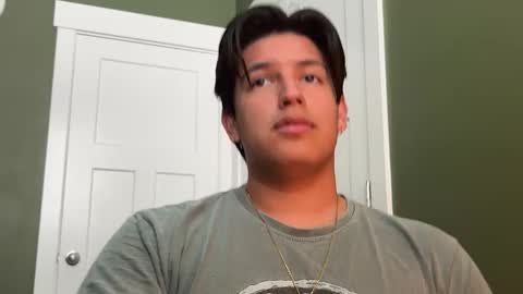 latino_hotcb1 online show from February 13, 10:43 pm