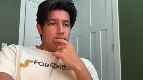 latino_hotcb1 online show from February 21, 7:54 pm