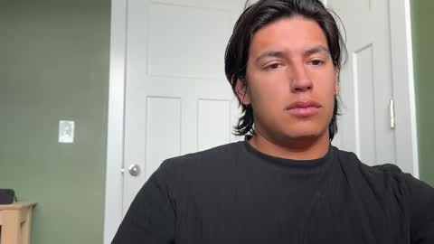 latino_hotcb1 online show from December 17, 7:37 pm