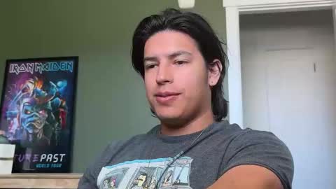 latino_hotcb1 online show from December 9, 5:46 pm