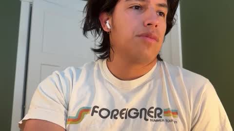 latino_hotcb1 online show from January 3, 4:59 pm