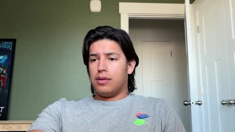 latino_hotcb1 online show from December 2, 4:29 pm