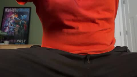 latino_hotcb1 online show from December 29, 10:25 pm