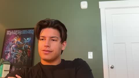 latino_hotcb1 online show from January 27, 4:33 pm