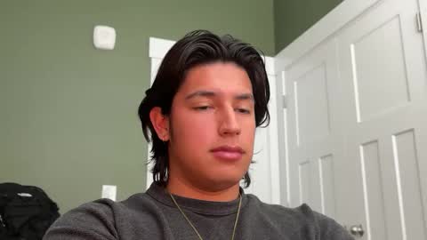 latino_hotcb1 online show from January 13, 5:55 pm