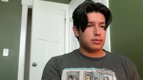 latino_hotcb1 online show from February 17, 6:04 pm