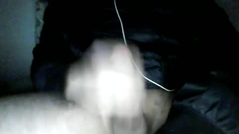hotlatin online show from June 22, 2:06 am
