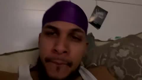 latinocock01 online show from February 10, 4:08 am