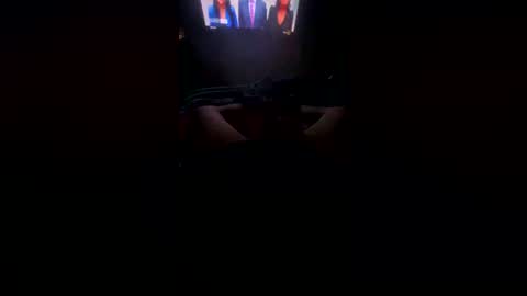 latinodihh online show from August 3, 11:49 am
