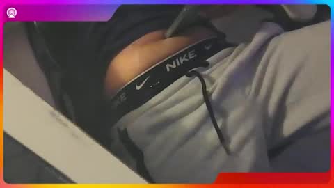 latinofum online show from February 22, 3:52 am