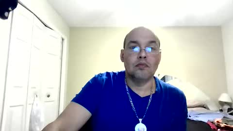 latinoinfla online show from December 21, 10:07 pm