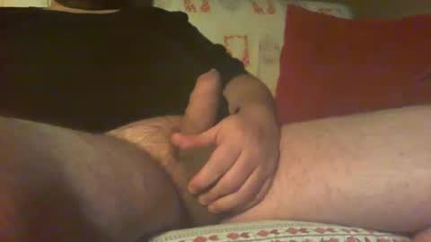 Lucas online show from January 9, 7:57 am