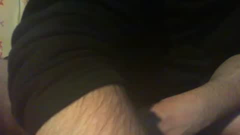 Lucas online show from November 9, 8:02 pm