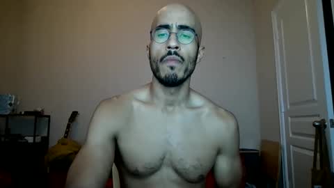 latinomixedbbc online show from March 6, 6:21 am