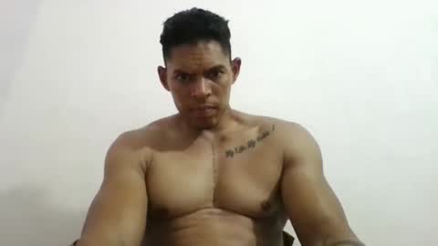 latinoxxl22cm online show from March 1, 9:26 pm