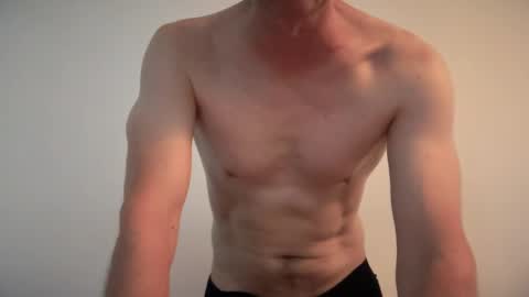 Laurent Caution online show from March 9, 3:23 am