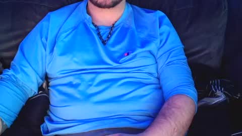 ItsSmall online show from July 30, 12:04 pm