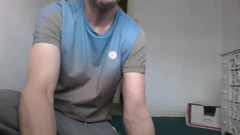 lauratedomm online show from April 12, 5:03 pm