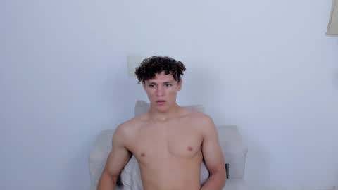 Laureent online show from March 4, 5:53 am