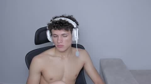 Laureent online show from September 13, 12:28 pm