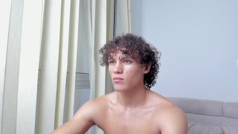 Laureent online show from December 16, 7:15 am