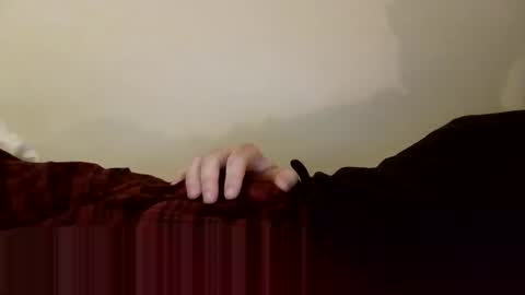 laurence00702 online show from November 2, 12:59 am