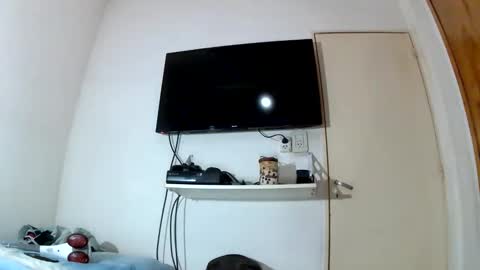 Lautaro online show from September 26, 8:01 am