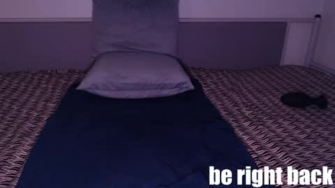 lavenderguy online show from March 4, 7:15 am