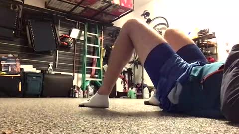 law_cambio online show from December 17, 8:59 pm