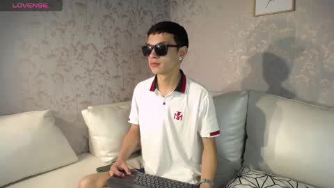 Snapshot of lawford_mike chatting on January 8, 1:09 pm Mike online show from January 8, 1:09 pm