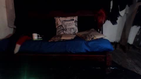 Laye19 online show from September 30, 3:23 am