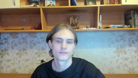 Vladi online show from November 23, 3:56 pm